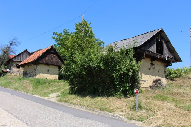 Krajevna skupnost Mala Nedelja